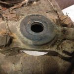 Cforcar Facel Vega Restoration 1 314